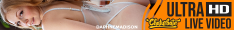 Chaturbate.com: Daphnemadison. Ultra HD live videos.